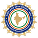 NDMA Logo